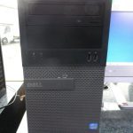 Dell Optiplex 3010 i3 3220 3.30Ghz 4GB RAM 500GB windows 10 ready to go