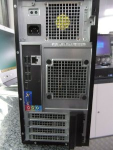 Dell Optiplex 3010 i3 3220 3.30Ghz 4GB RAM 500GB windows 10 ready to go - Image 4