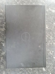 Dell Sonicwall TZ600 APL30-0B8 Without PSU - Image 4