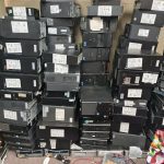 Verious Desktop 1st to 6th Gen Intel CPUs - RAM and HDD Included