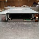 Dell IBM Ultrium 4-H FC LTO4 Loader Drive for TL2000 TL4000