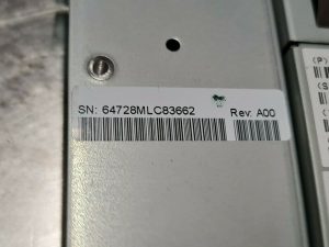 Dell IBM Ultrium 4-H FC LTO4 Loader Drive for TL2000 TL4000 - Image 6
