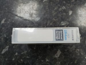 Fujifilm LTO Ultrium Universal cleaning cartridge - Image 3