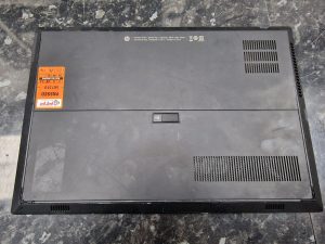 HP ProBook 5330m 13.3 HD+ Intel i3-2310M 2.1Ghz 4GB 500GB Windows 10 No Battery - Image 6