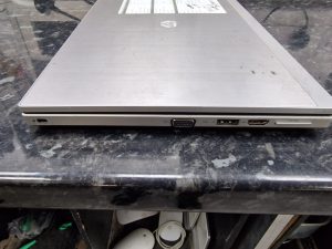 HP ProBook 5330m 13.3 HD+ Intel i3-2310M 2.1Ghz 4GB 500GB Windows 10 No Battery - Image 9