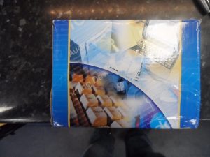 NEW 2 Way 150Mhz VGA Splitter Multiplier MSV2010 - Image 6