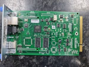 Dell Powervault TL2000 TL4000 Controller Card - MU355 0MU355 + WARRANTY - Image 4
