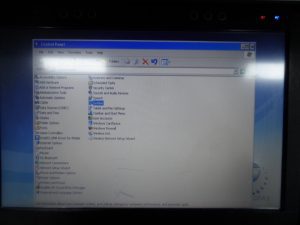 FM1X TABLET working - Image 11