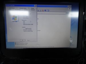 FM1X TABLET working - Image 12