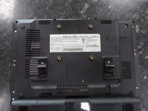 FM1X TABLET working - Image 4