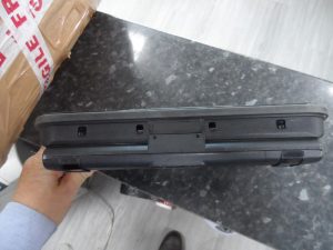 FM1X TABLET working - Image 5