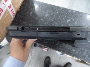 FM1X TABLET working - Image 6