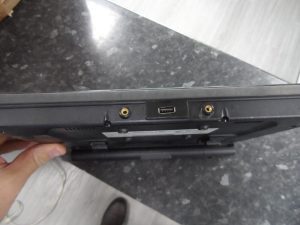 FM1X TABLET working - Image 7