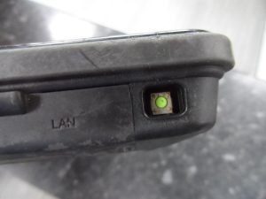 FM1X TABLET working - Image 8