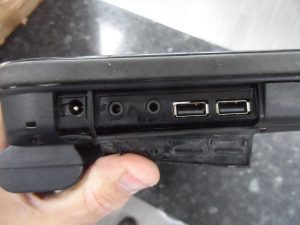FM1X TABLET working - Image 9