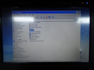 FM1X TABLET working - Image 10