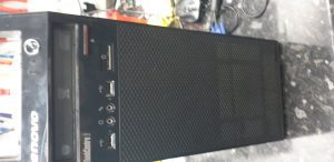 Lenovo ThinkCentre Edge 72 with CPU and RAM - Image 6