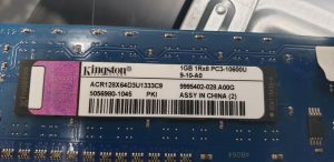 Lenovo ThinkCentre Edge 72 with CPU and RAM - Image 8