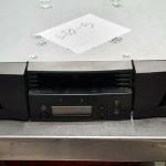 Quantum Superloader3 L700 with LTO5 SAS tape drive 16-Slot Autoloader
