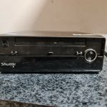 Shuttle XH61V Mini PC I3-2120T CPU 4GB RAM