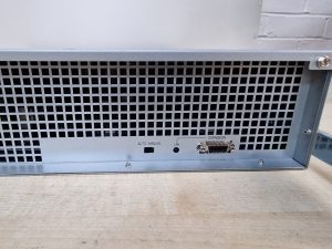 Synology RX1214 12 Bay Expansion Chassis no Caddies - Image 9