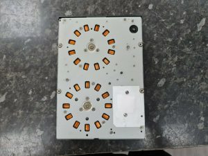 Tanberg Data LTO3 Internal Tape Drive - Image 6