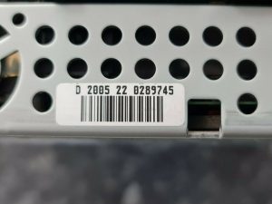Tanberg Data LTO3 Internal Tape Drive - Image 8