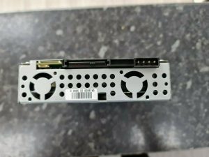 Tanberg Data LTO3 Internal Tape Drive - Image 9