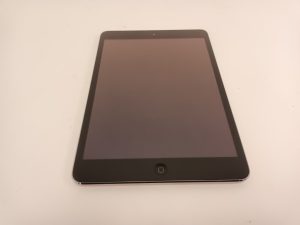 Apple iPad Mini 2 (2nd Gen) 16GB Space Gray A1489 - Image 3