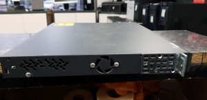 Cisco Catalyst 3750 POE 48 Port Switch - Image 11