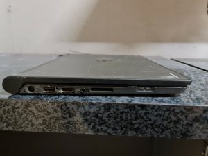 Dell Chromebook 3120 P22T 4GB Ram 16Gb SSD 11.6" Touch Screen - Image 9