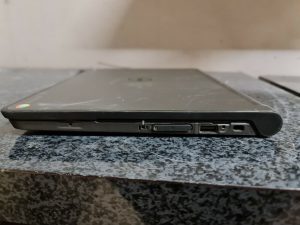 Dell Chromebook 3120 P22T 4GB Ram 16Gb SSD 11.6" Touch Screen - Image 10