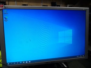 HP PRO 3405 DESKTOP AMD E2-3200 4GB DDR 3 RAM 500GB HD WINDOWS 10 - Image 8