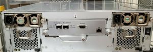 HyperStar Lite 6116RM Storage Array - Image 3