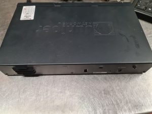 Juniper SSG20 SSG-20-SB Secure Services Gateway Firewall With Power Brick - Image 7