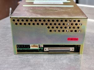 Quantum LTO-3 TR-S23AA-AZ SCSI LVD - Image 4